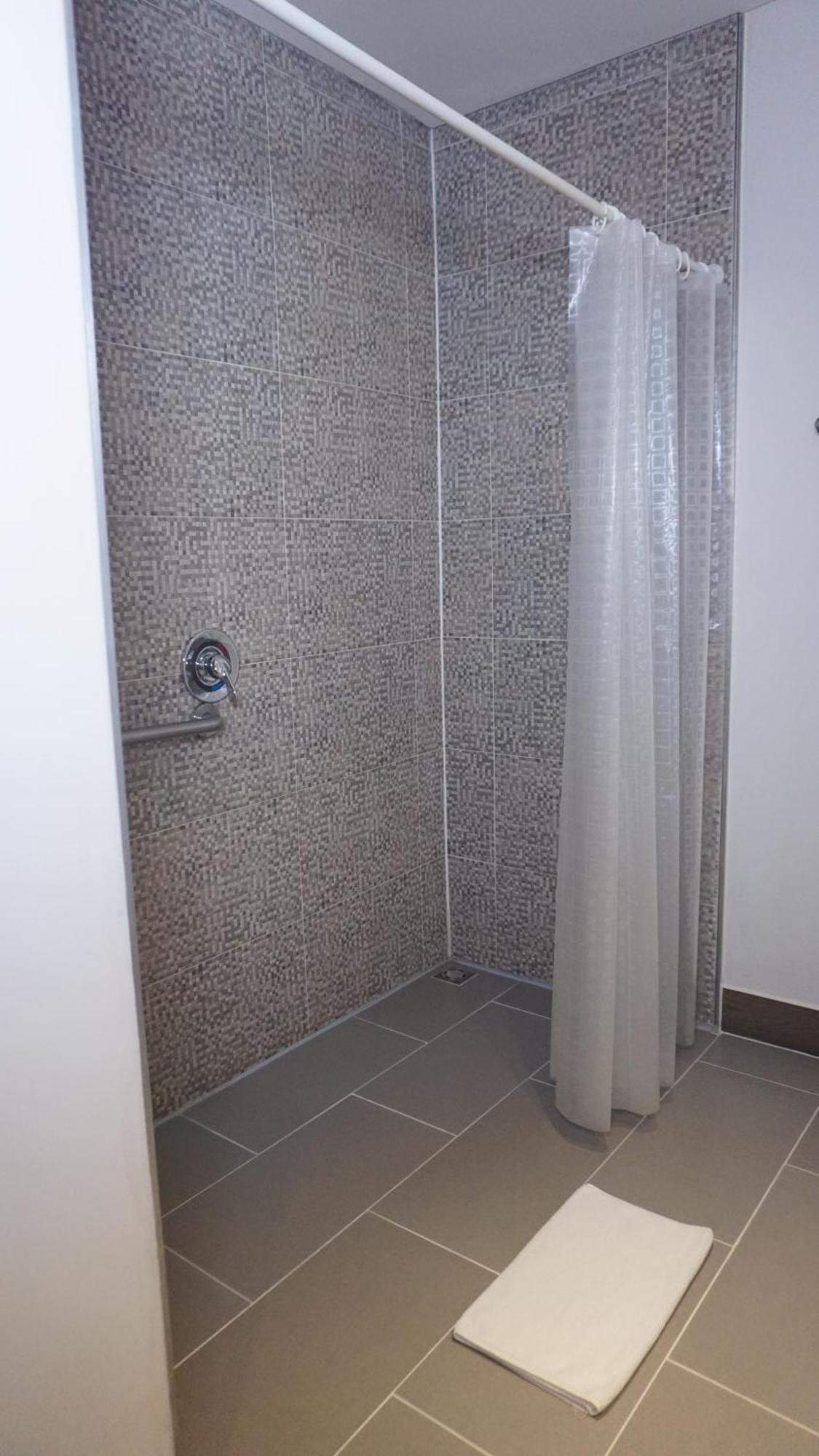 Hotel Hampton By Hilton Yopal Esterno foto