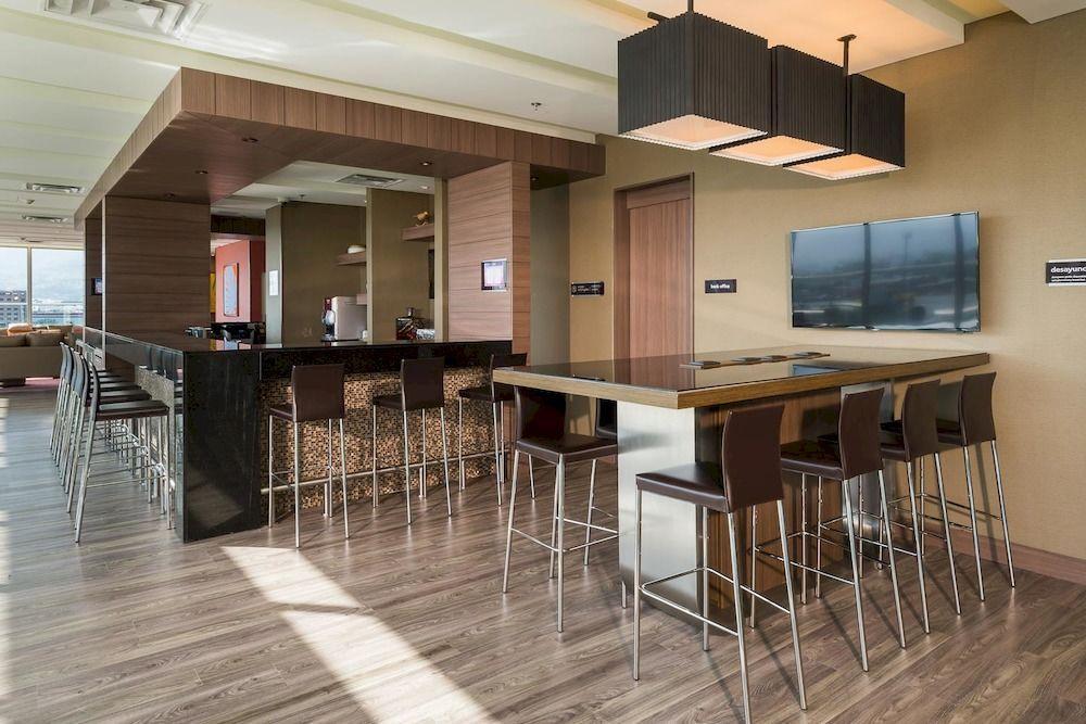 Hotel Hampton By Hilton Yopal Esterno foto